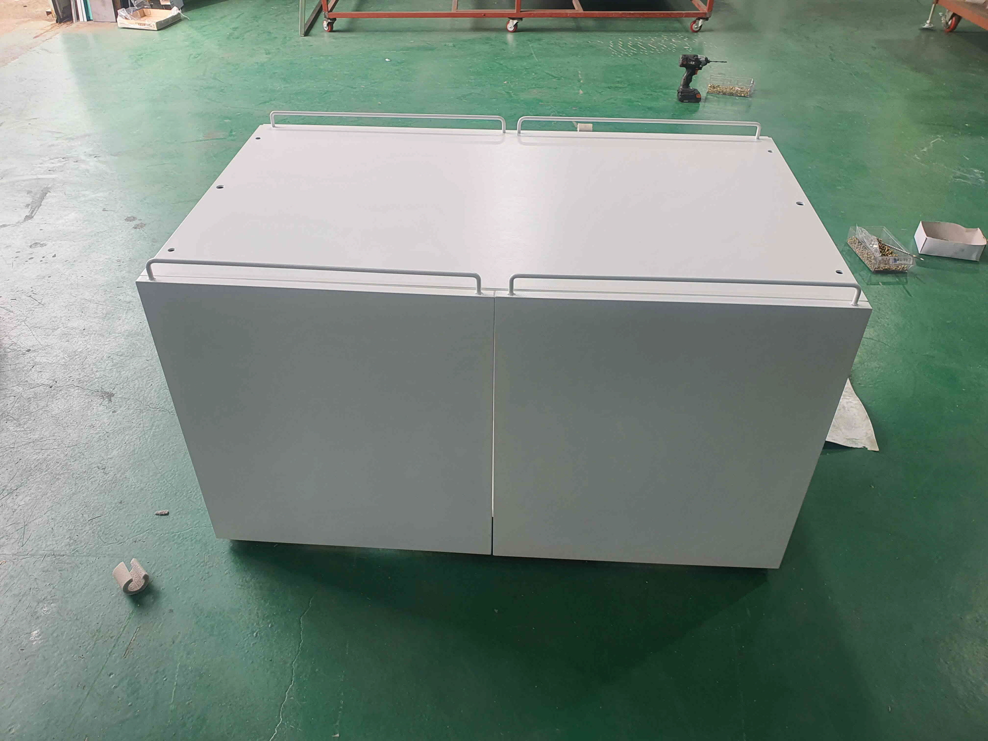 2948761915_cBCMXw4y_81f83f00018889fd6eff3442372eff98ab1a3c48.jpg 이미지크게보기