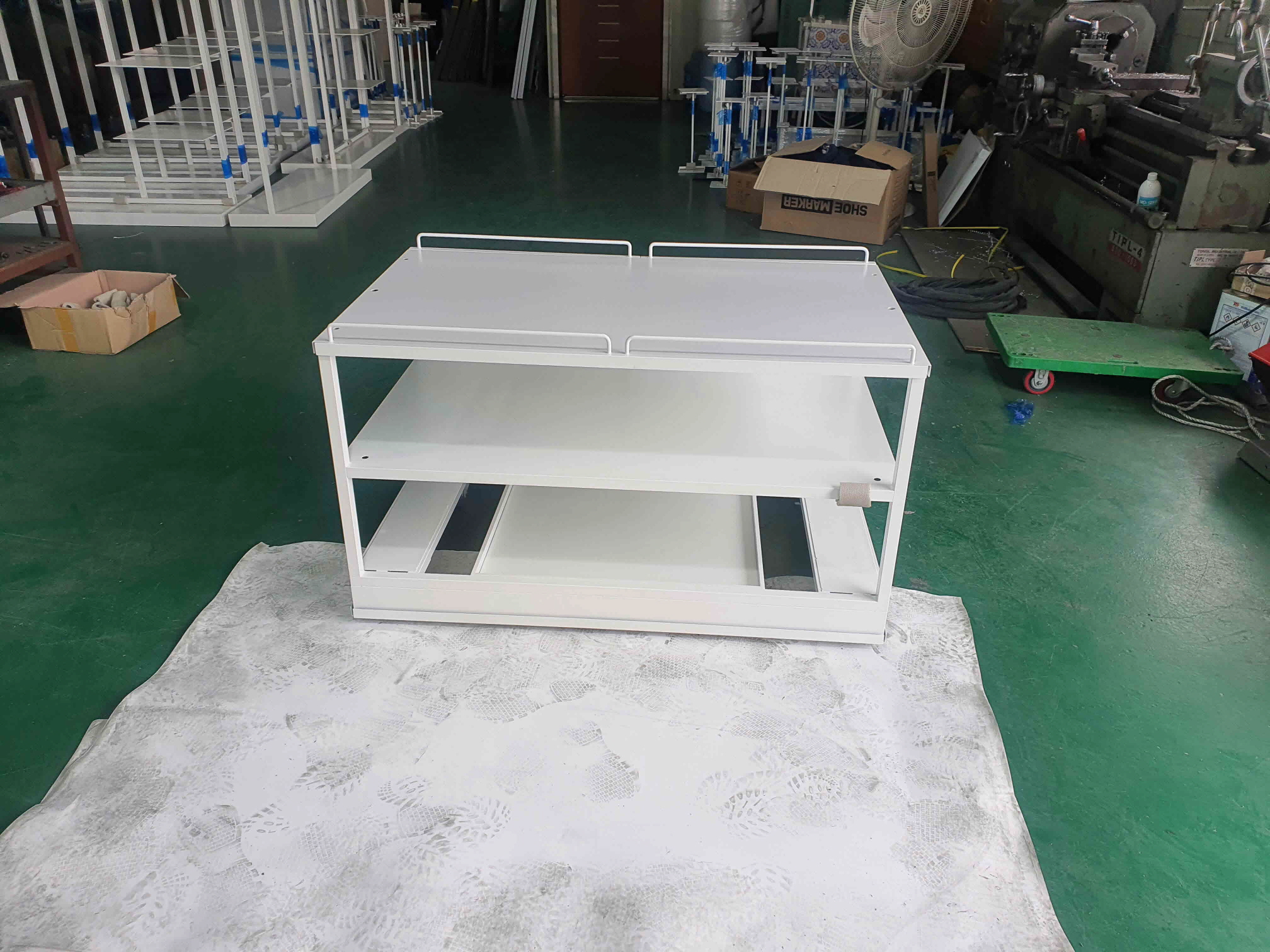 2948761915_nt1mpk2M_ae955c6a6222371bb2a9ebdd240326c1b2142d8f.jpg 이미지크게보기