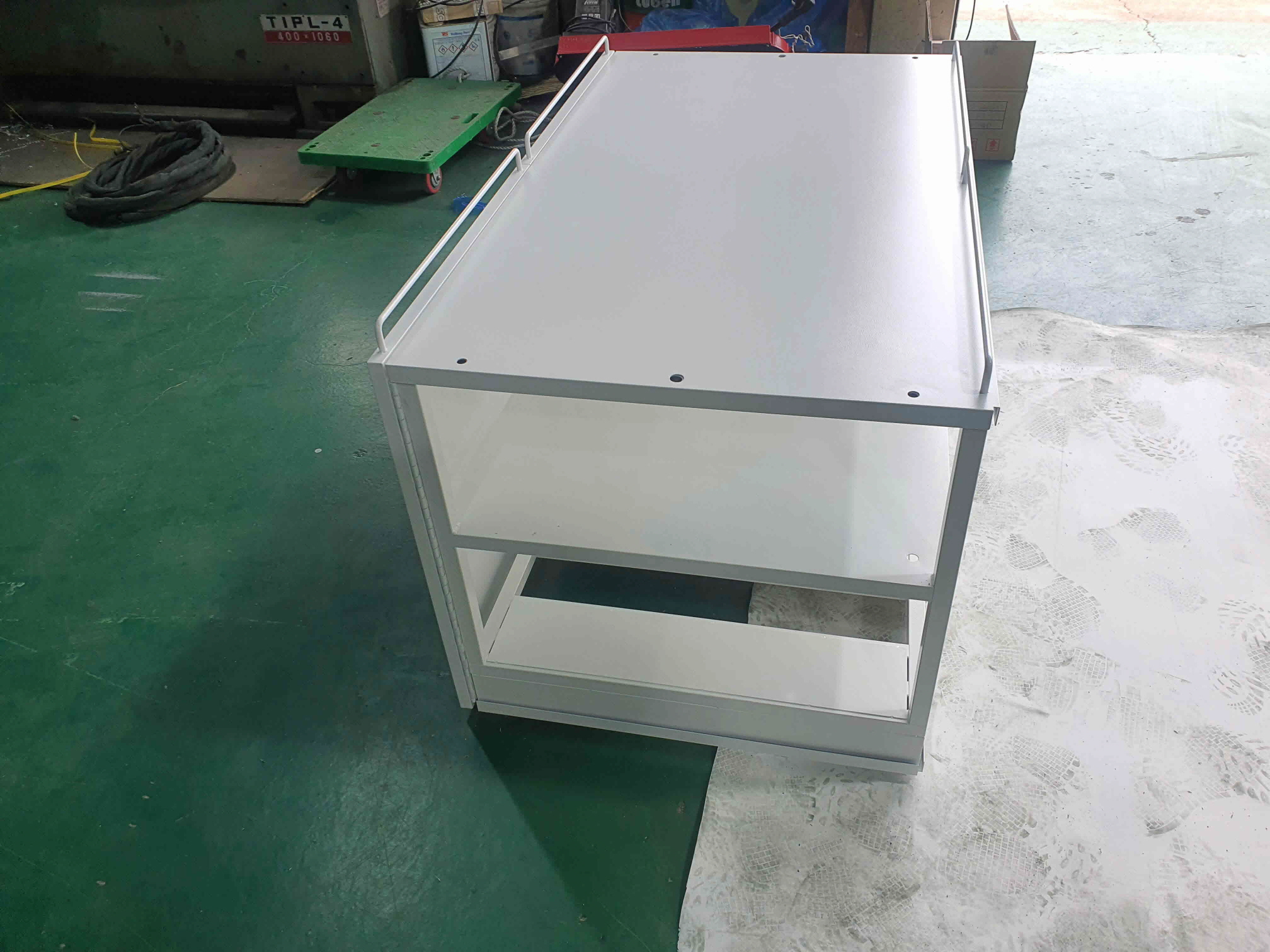 2948761915_oP9jFlD1_59931d4bb840559bbc349d2377b3a0796adc0638.jpg 이미지크게보기