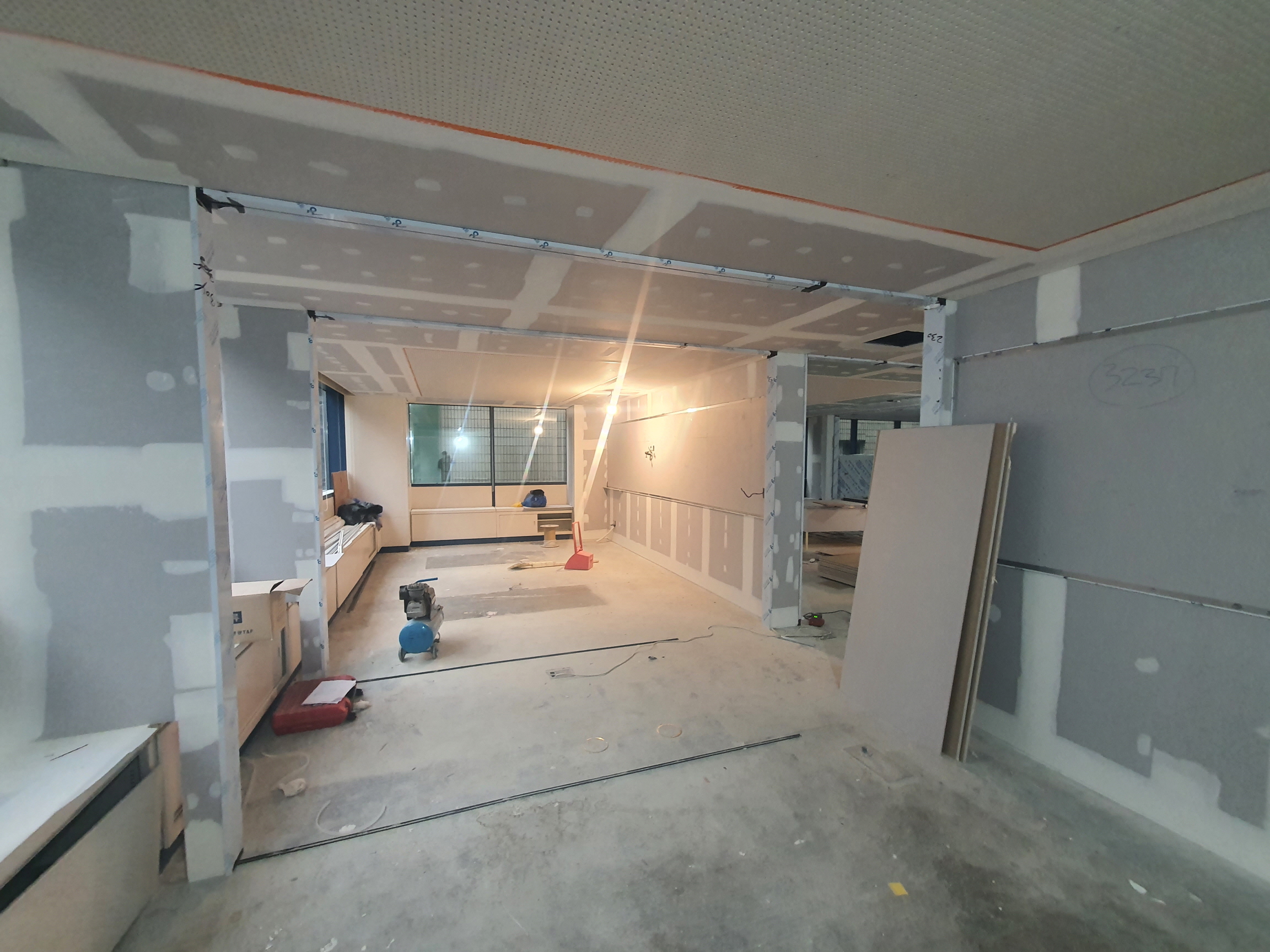 2948761915_23YEjG7P_acc5d6d7869177f738cb2470ff111856ad1534e7.jpg 이미지크게보기