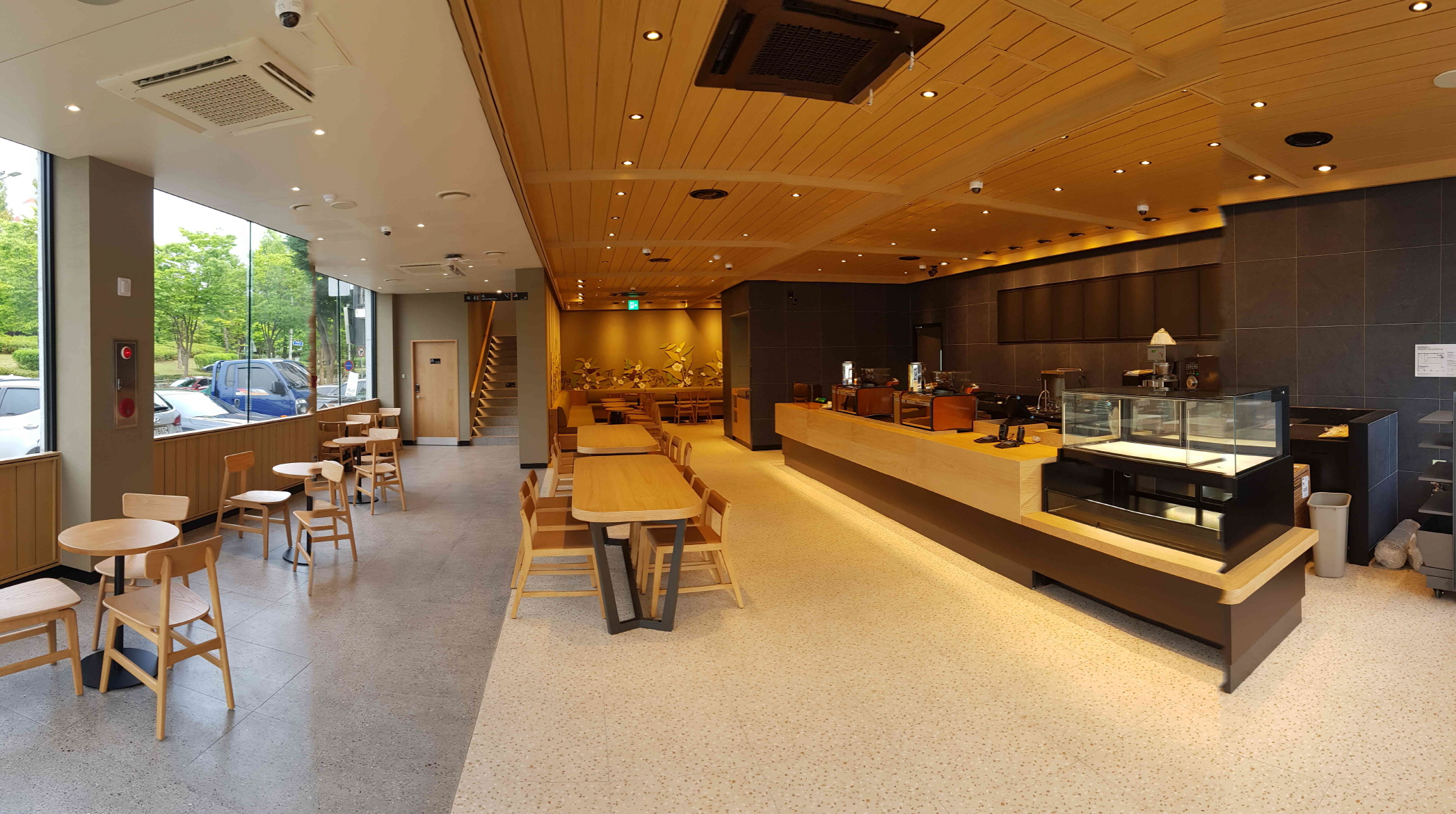 2948761915_2aJsvZWG_4bed4073e4815b05516e8a2ca925b8f6cf0e960a.jpg 이미지크게보기