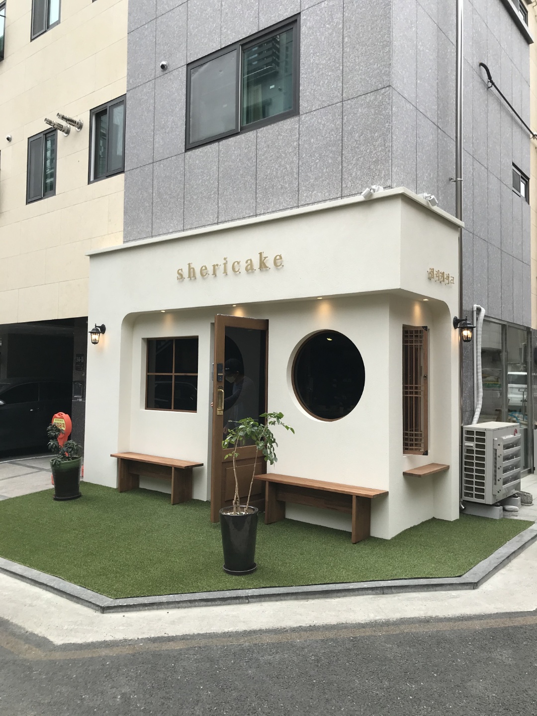 2948761915_31AzhTYo_f213c294d7a586531f1aa06655d51ceab66867a3.jpg 이미지크게보기