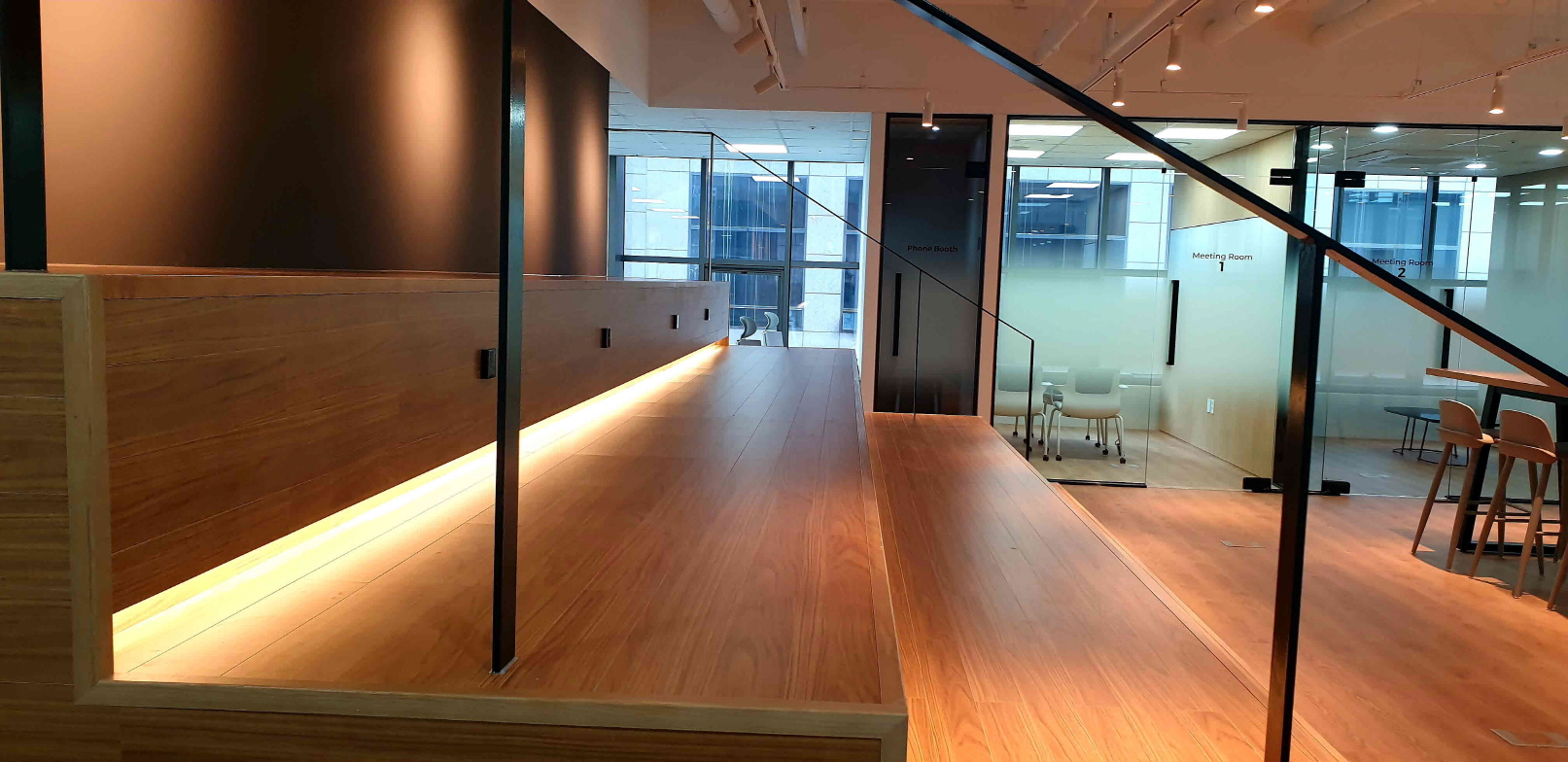 2948761915_6LCsiQym_9d96ac81aa05dc1ed66e04fee3fcbcf7c2c61fd7.jpg 이미지크게보기