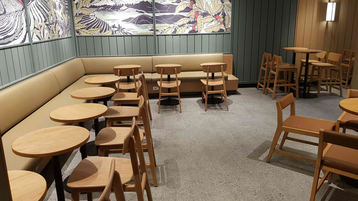 2948761915_6Rrmzouc_3b81e18ecaa4ab249f0ed06327bd6ae275a21874.jpg 이미지크게보기