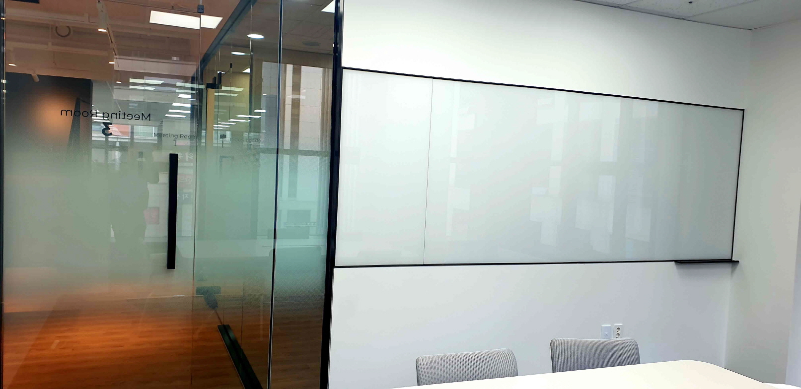 2948761915_7KePj5Yy_61c358c3ba54e481cb9b8dd78168d79b928e7fd9.jpg 이미지크게보기