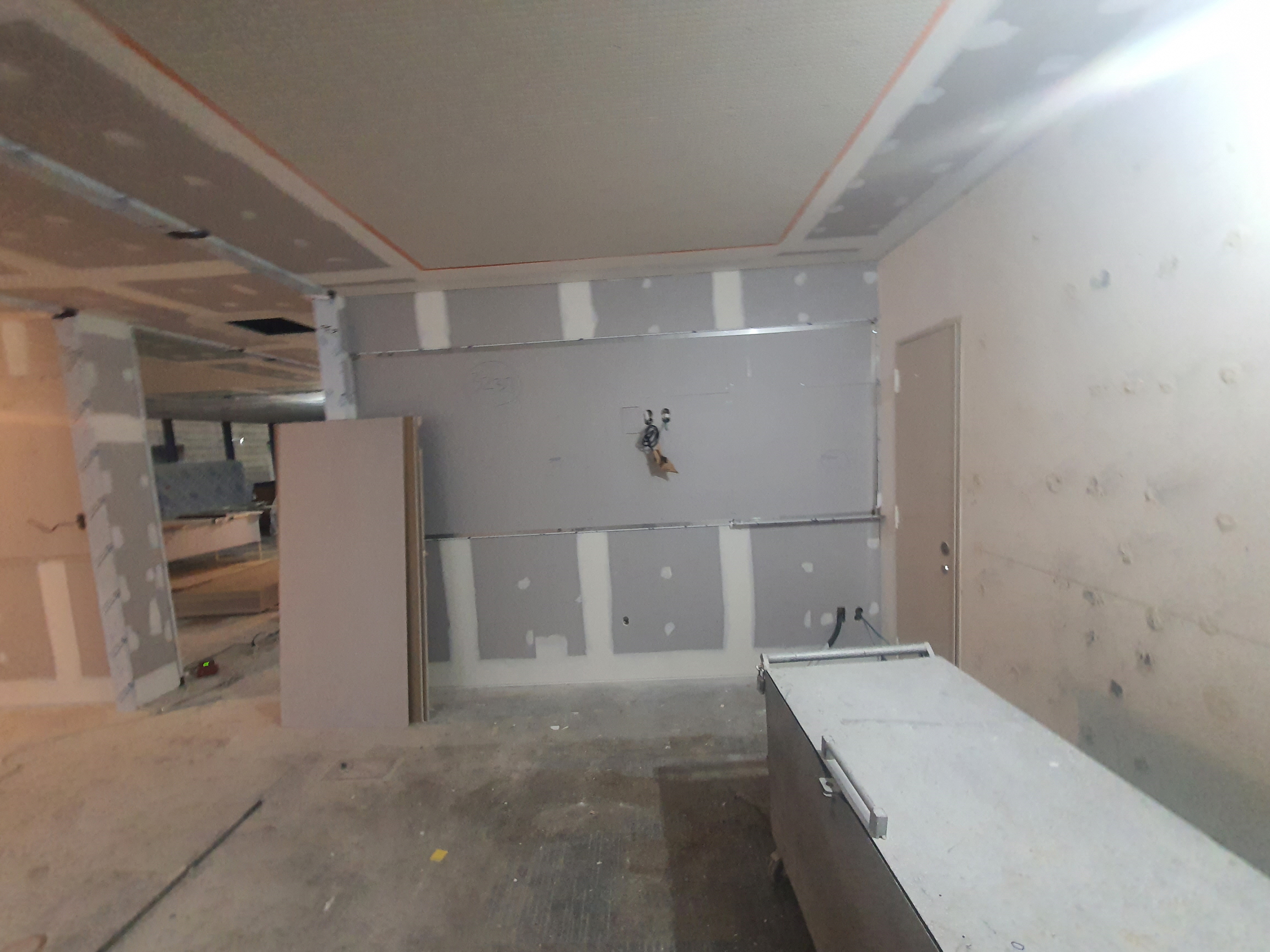 2948761915_HOJpnkwo_da29a4c695300296b1eb51935c108330c3eadc23.jpg 이미지크게보기