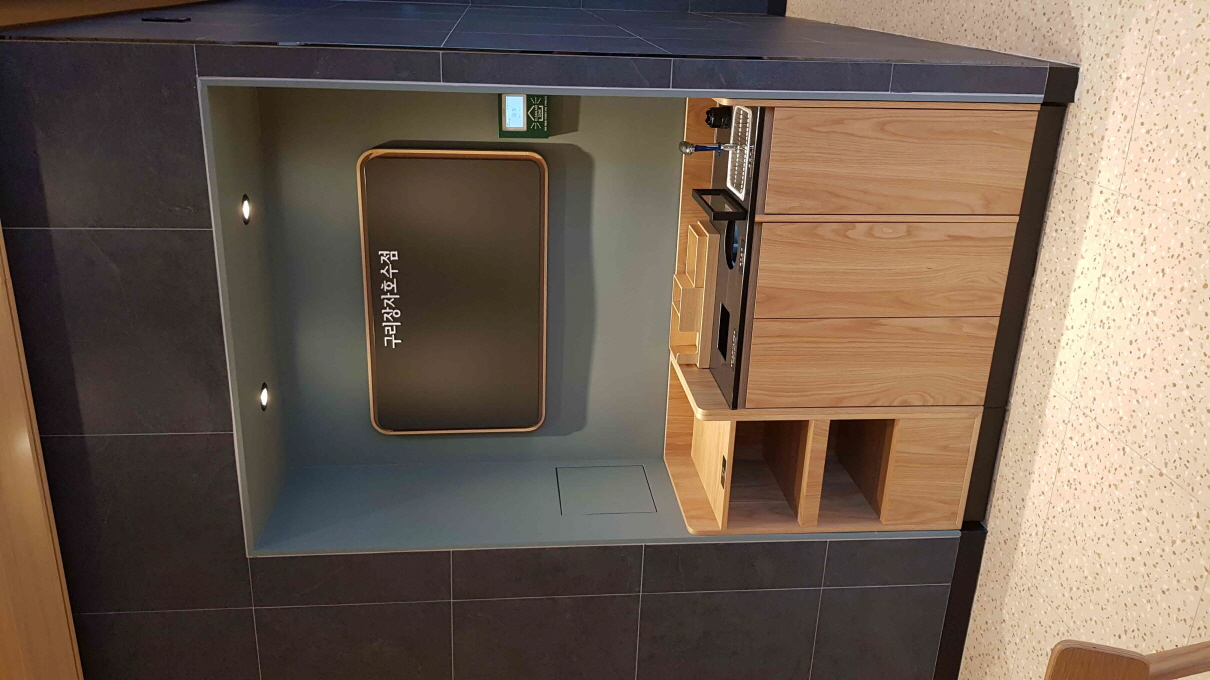 2948761915_HgRPcAts_af5a5de698b1c839abcb0e23e1bd3a2616083340.jpg 이미지크게보기