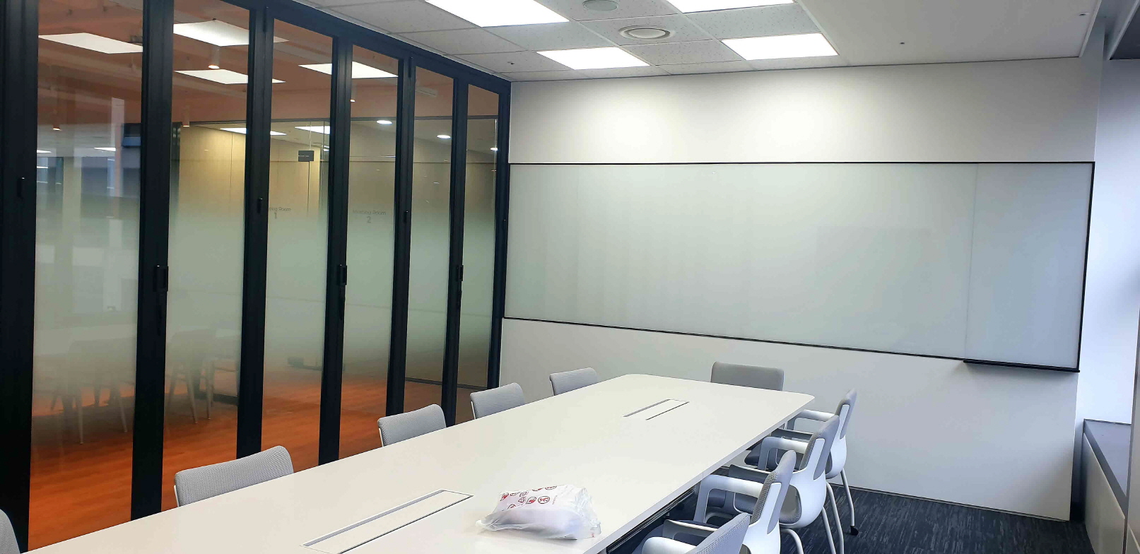 2948761915_Iv0nHcJd_30dc99fb3c57c135caf0673ba7c64b4c245e89b3.jpg 이미지크게보기