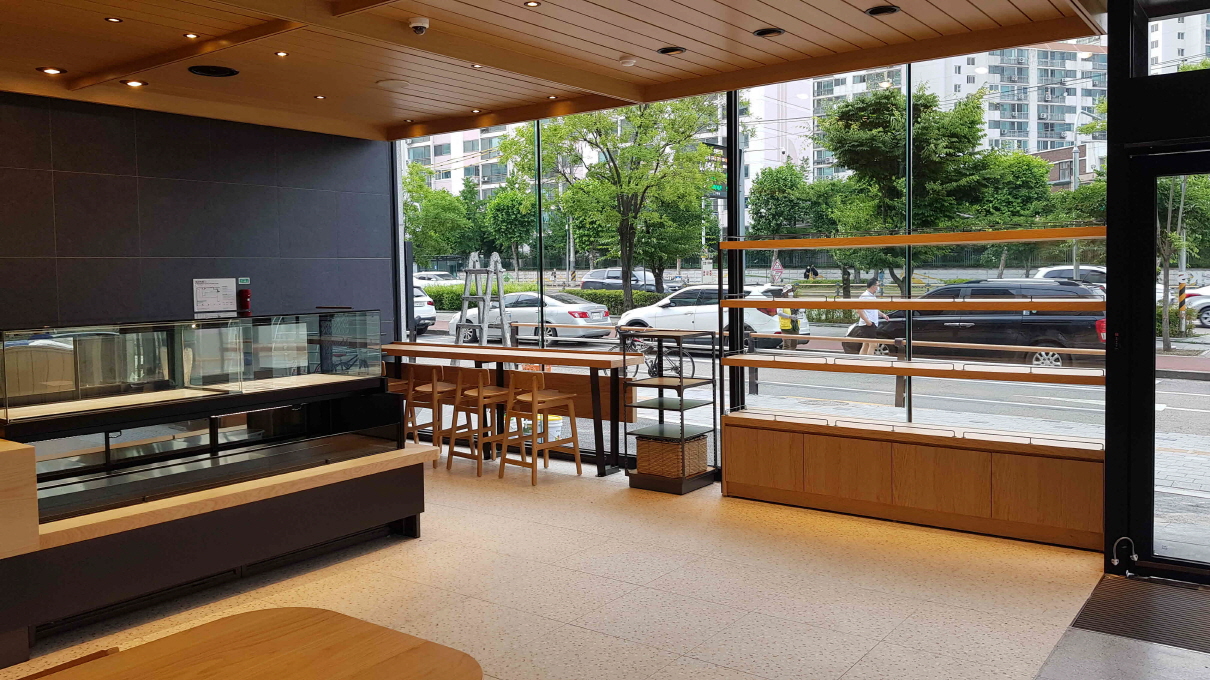 2948761915_KmhVrlIT_96a74fbf1cc7b37d91068bbbff560c6105bffe66.jpg 이미지크게보기