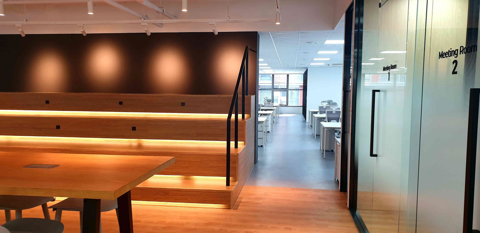 2948761915_Lg6Cu8sb_95dfedd470b550b04337288655294ce0d23d6572.jpg 이미지크게보기