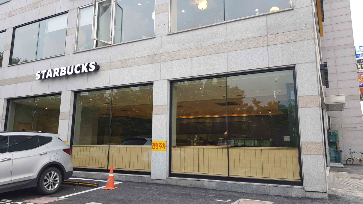 2948761915_P7SIVmY0_dc97dce43b8115e0d0529477cbab52cc69a14c05.jpg 이미지크게보기