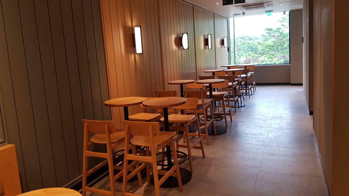 2948761915_TG9DXe45_87ab62bdd6a6306c2ed3a2486b43d018bb814c82.jpg 이미지크게보기