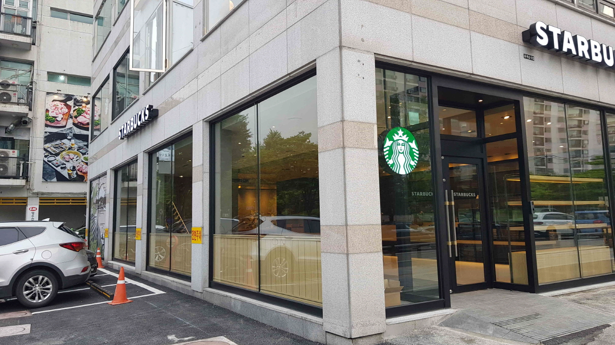 2948761915_VdYf6Ct4_3455e38a4ee35c8c685342cef94b45128383a59c.jpg 이미지크게보기