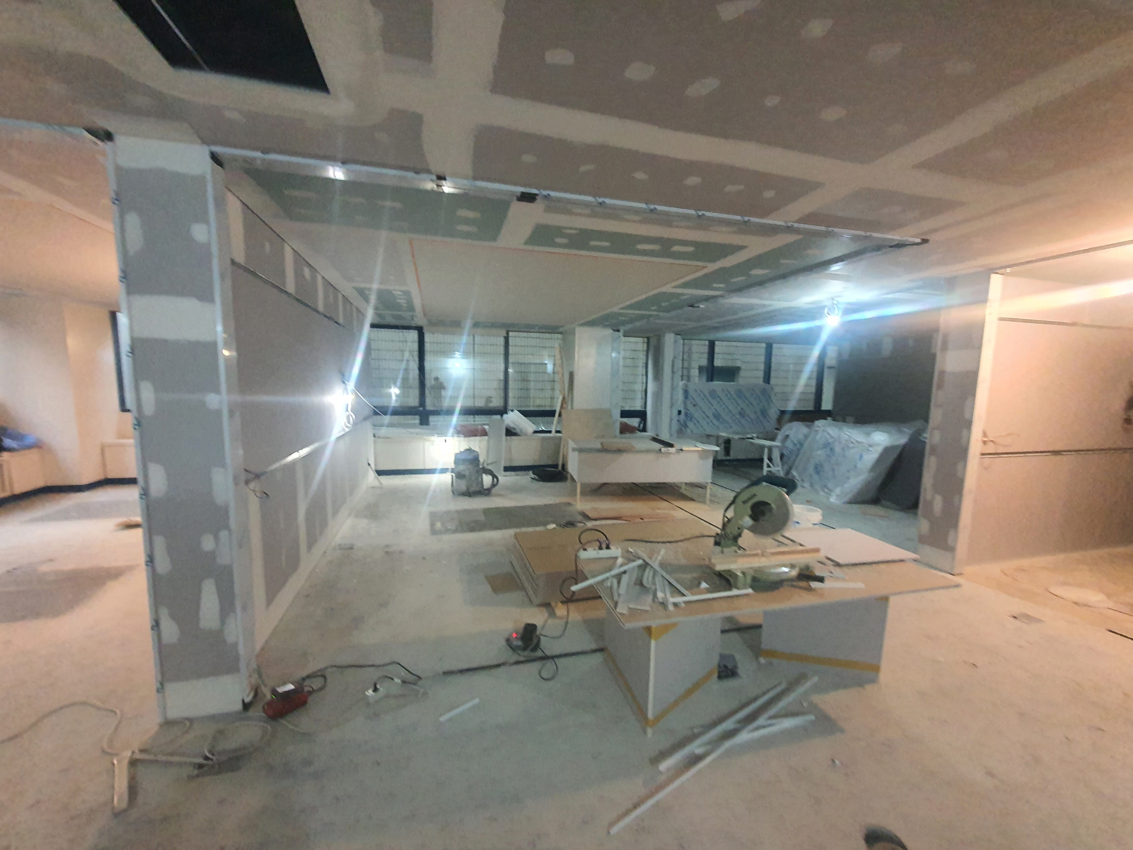 2948761915_ZMdkhiWa_138f4f727ccc506c10c8a5e449eb0d116b55d887.jpg 이미지크게보기