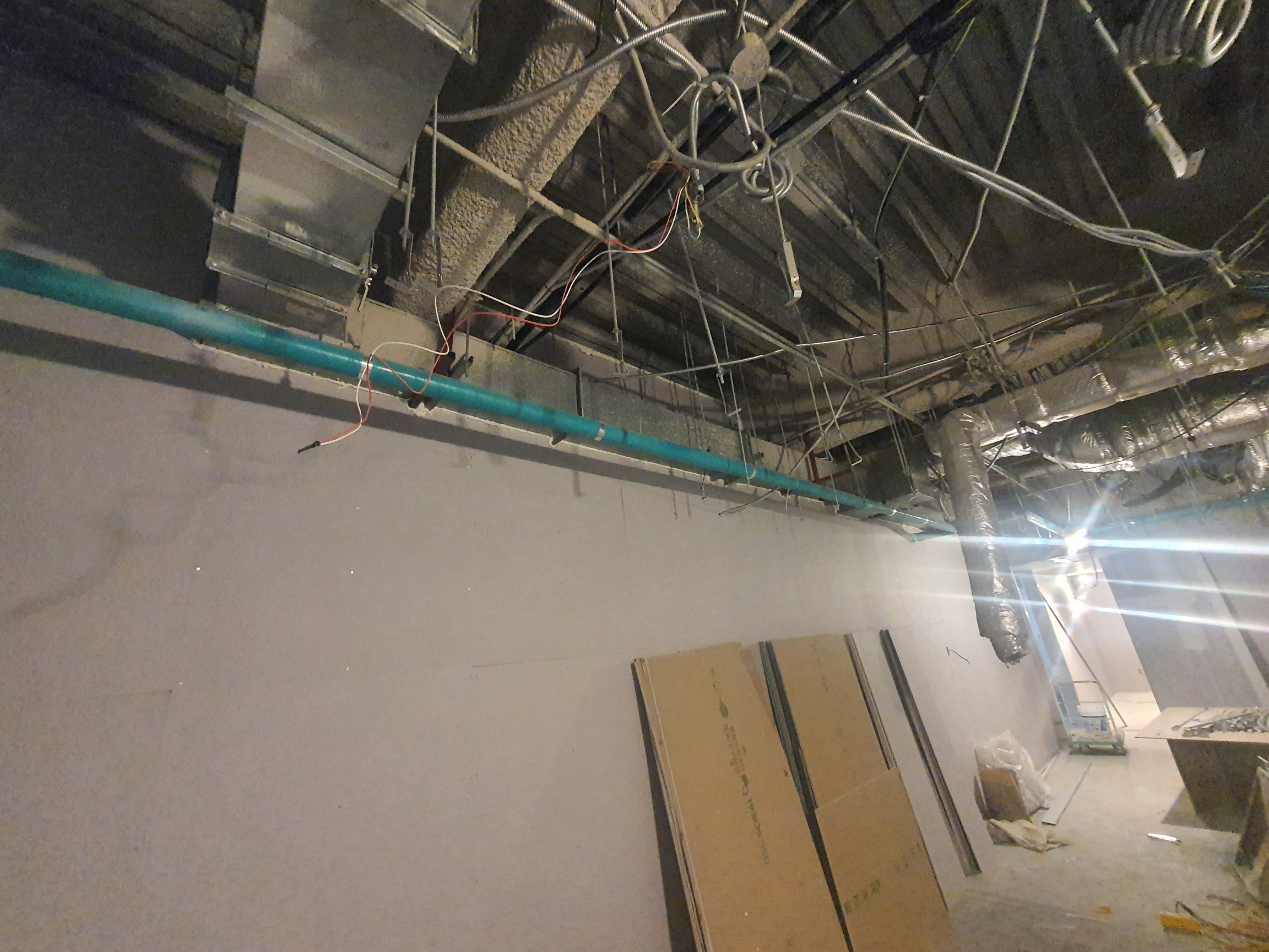 2948761915_ZjpgByhw_302d6d3ebe8934f55903c60314791370f3fe29e4.jpg 이미지크게보기