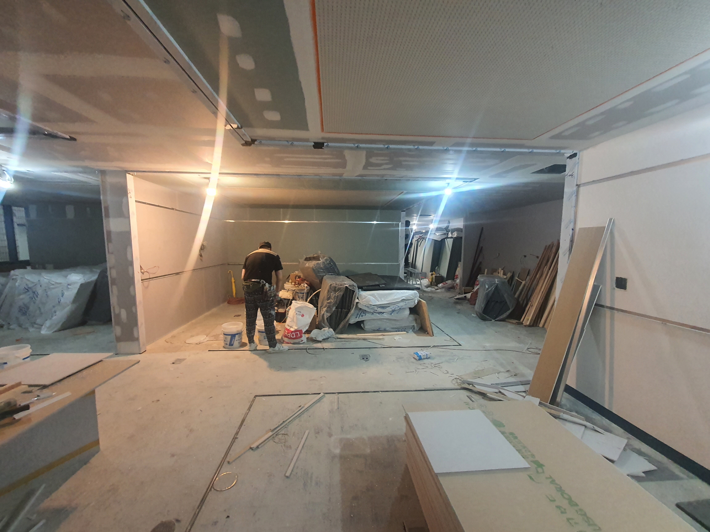 2948761915_aXeVUnjH_e5cce8c6ae4b83491efcbedc108f41983ab26121.jpg 이미지크게보기