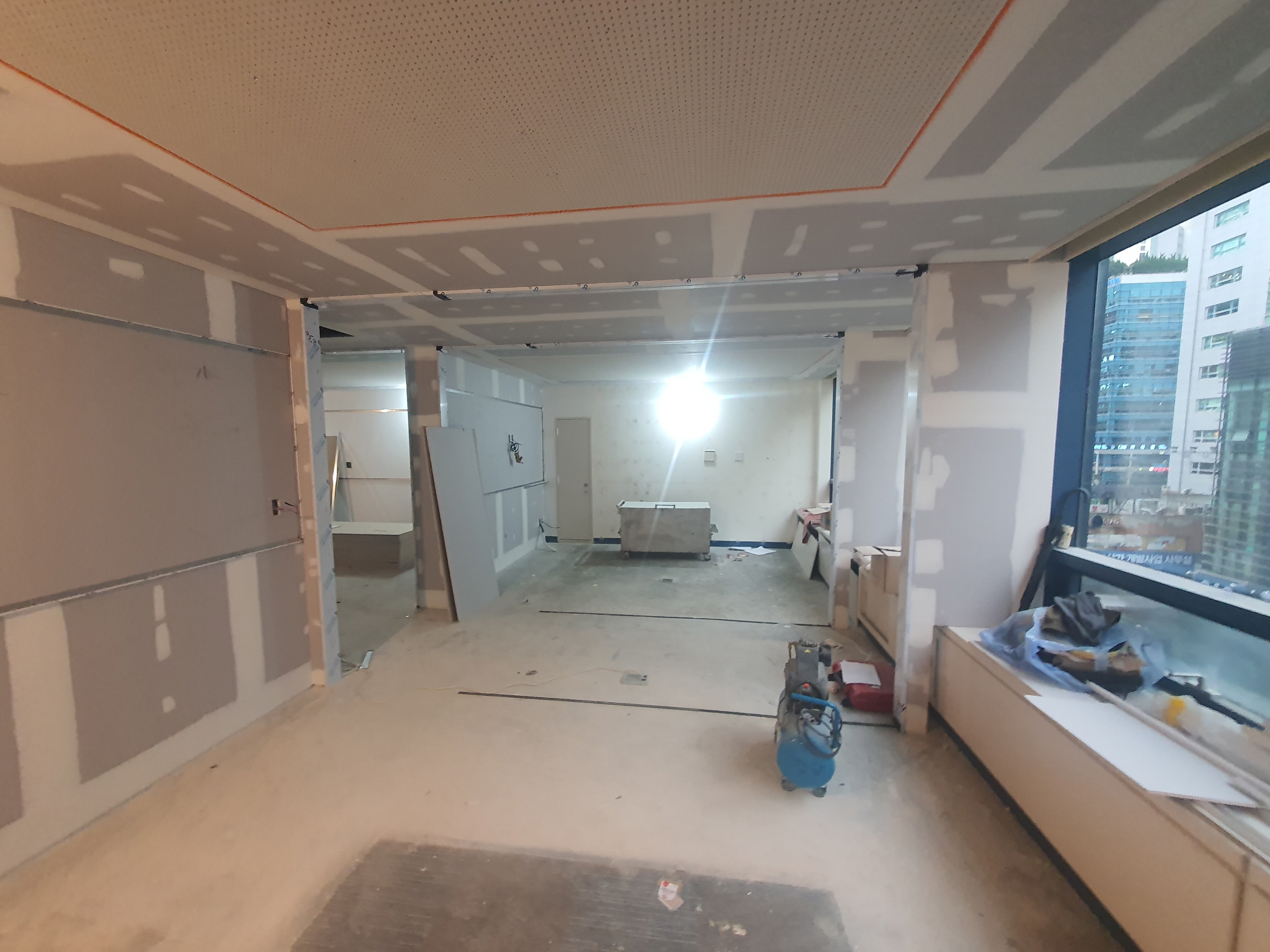 2948761915_bWLHTxpr_3ea3297149903d7e97acb53685b1759061a9ece5.jpg 이미지크게보기