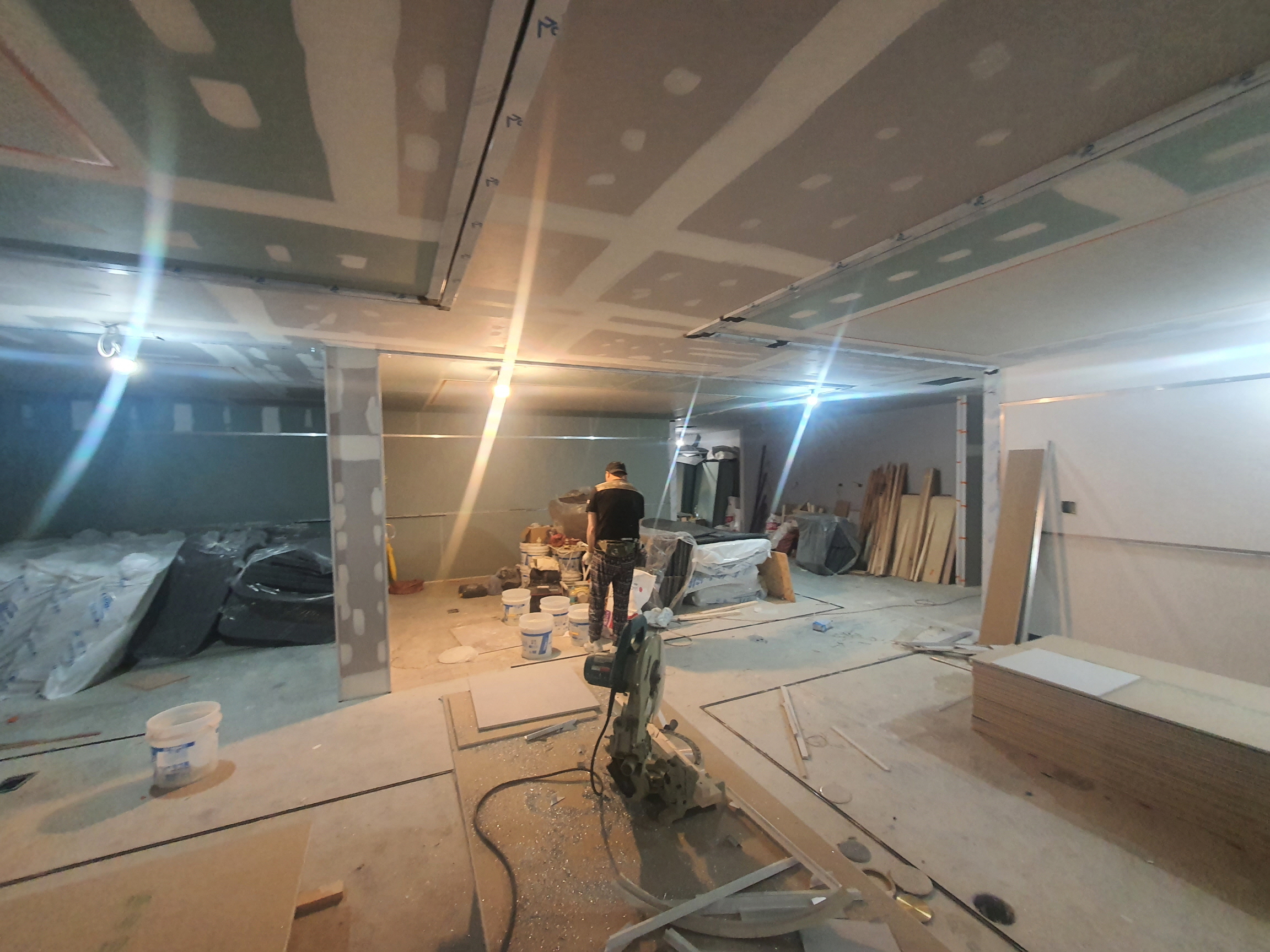 2948761915_c5D13Enu_3e5ebe1446d2362f9d725ebfa24cf487ec2d98d6.jpg 이미지크게보기