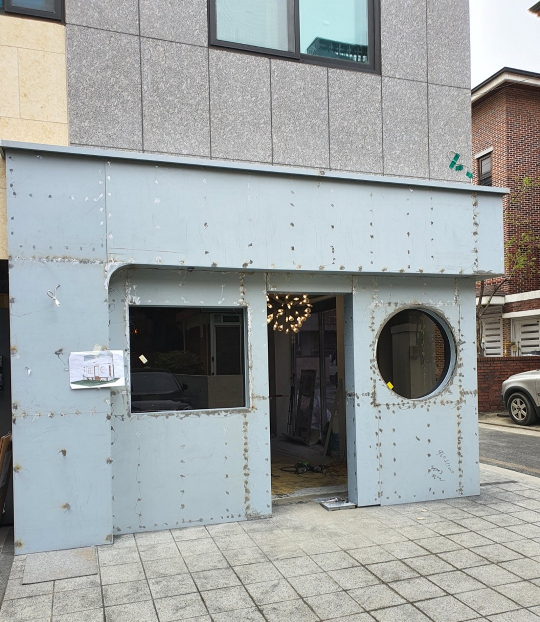 2948761915_e2EFk0Ji_61016965e02cdfc46fc4a994bcef2bb51ba9d531.jpg 이미지크게보기