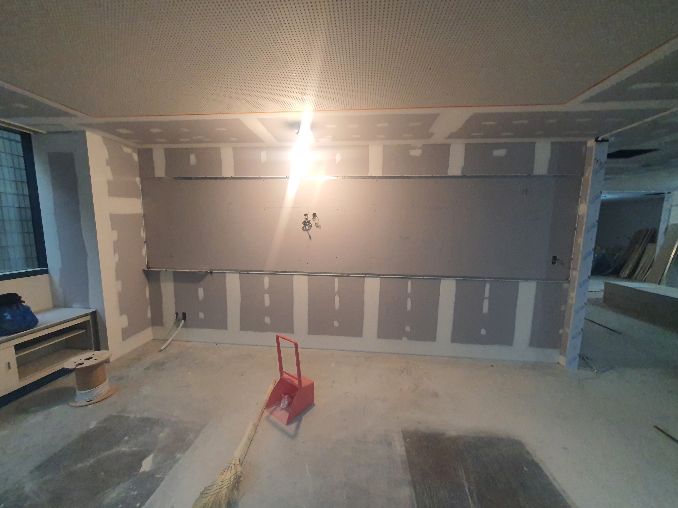 2948761915_gAK16i7F_f6f7efa5741939cd06737115705964b13d290b44.jpg 이미지크게보기