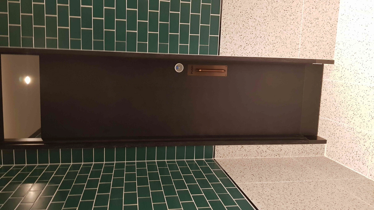 2948761915_n17djChE_97694a85e749026c9171fac37051a28060dcf33c.jpg 이미지크게보기