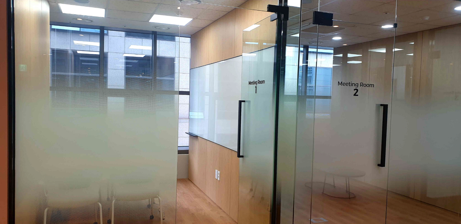 2948761915_pKyULEoT_0817d7cc4c65d2b5b8a5246090456ac9fdb84413.jpg 이미지크게보기