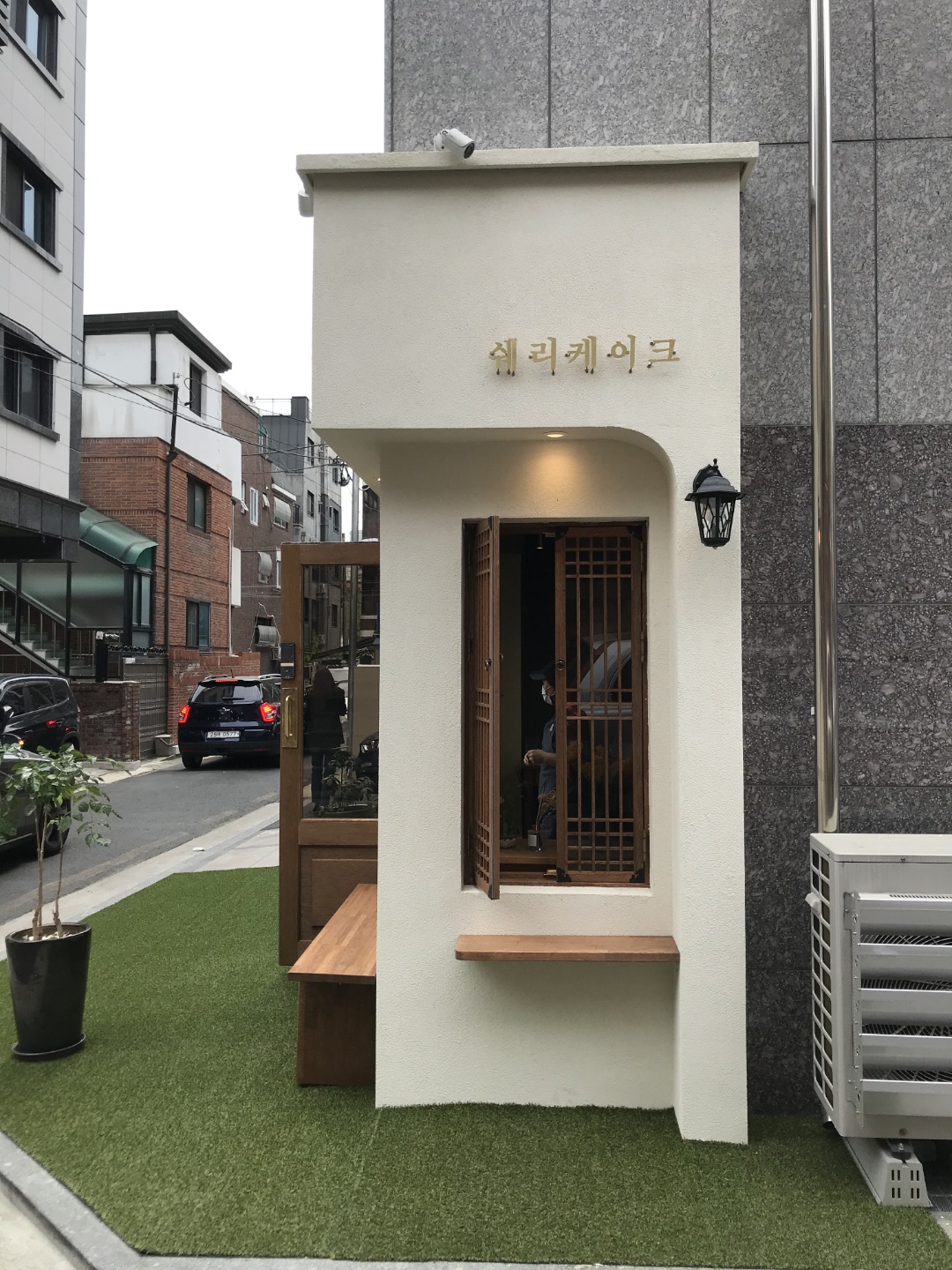 2948761915_tUehdL7o_85f47d2f969dce9413fa45bd01a69efaa0eced7c.jpg 이미지크게보기