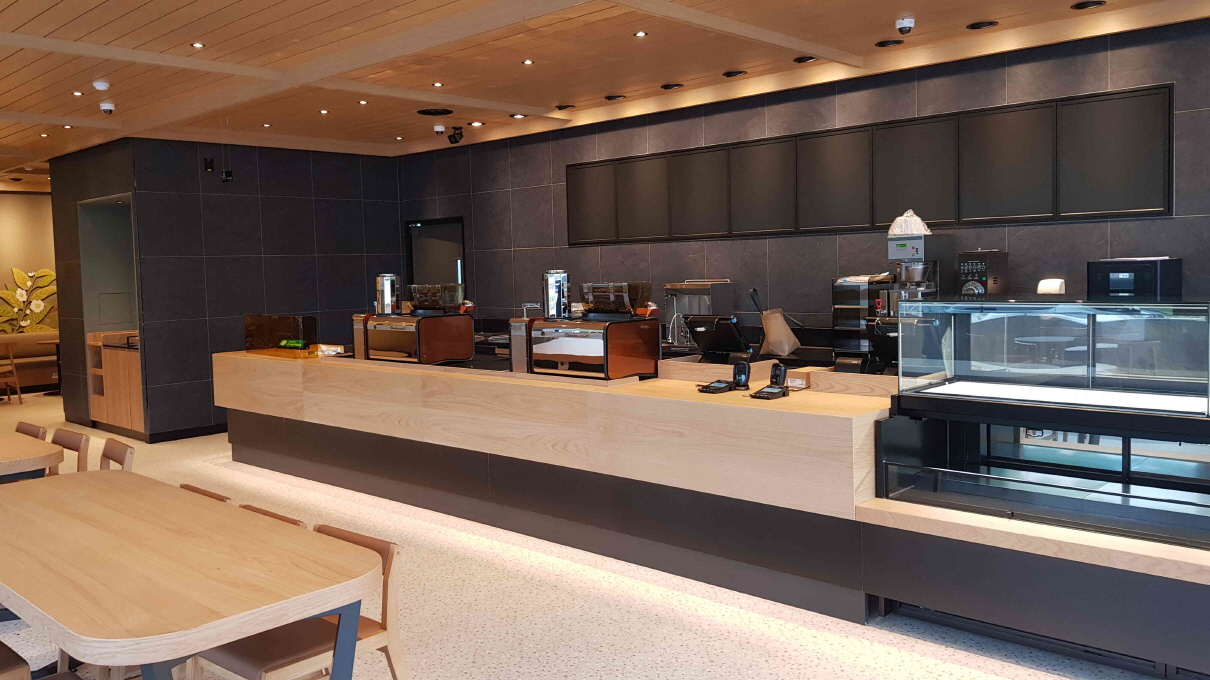 2948761915_xzgC3c2d_5b0c536c4c2789507c7e328e07764c1fb8334688.jpg 이미지크게보기