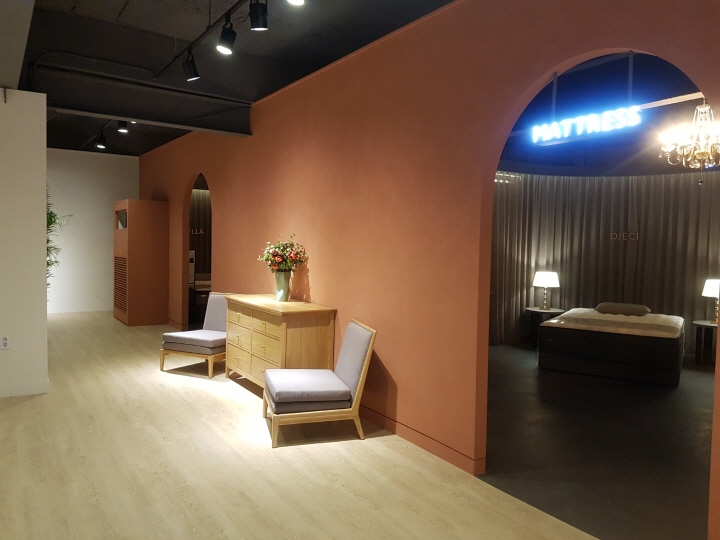 3698599459_1PRQLcwM_e20f99c6aae9c127ae8696e3b4156fa5ced4068c.jpg 이미지크게보기