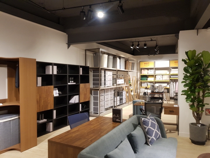 3698599459_1hc8ufgD_2ac585747bea5029b672771548a106c0b15dfa8d.jpg 이미지크게보기