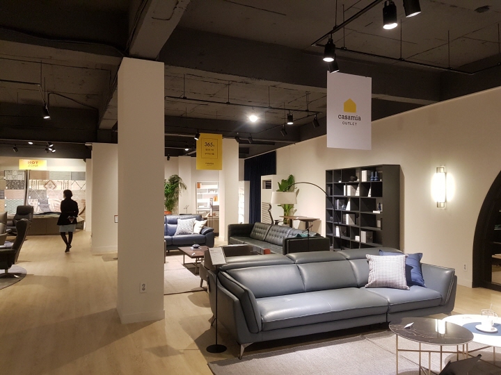 3698599459_2DGcBRCU_a0fd0c4df760b7300af24724bcfaaf9878f0ae1f.jpg 이미지크게보기