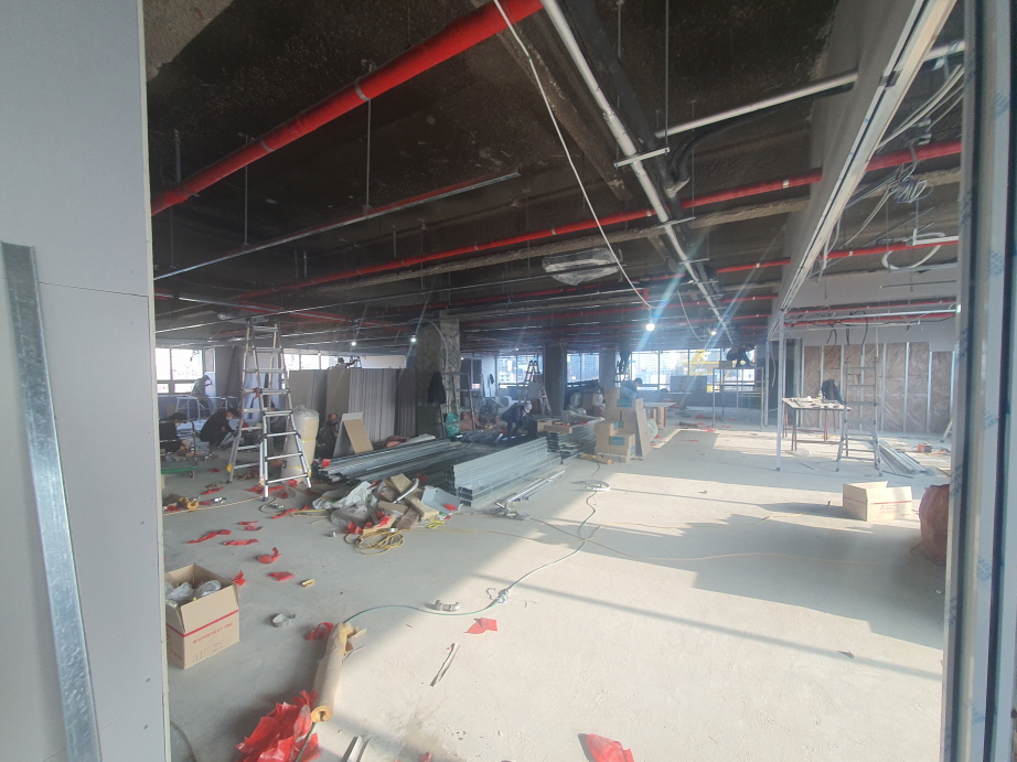 3698599459_2LPlbkQ1_d0fa523727999e2e2c5f608f540947992e51b307.jpg 이미지크게보기