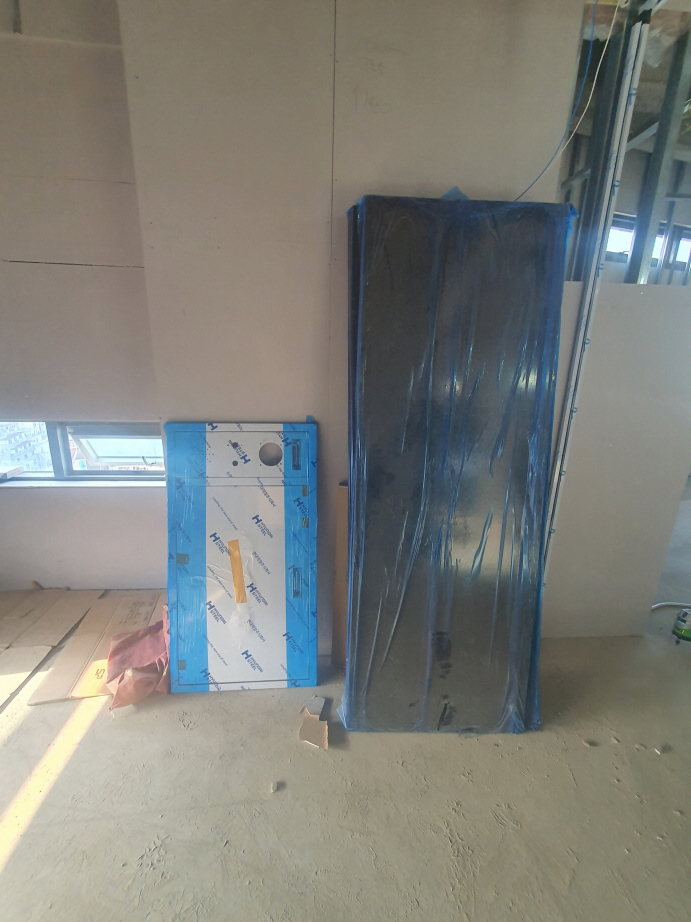 3698599459_2N84hszv_b3aa04ef36ee1e5ebfc841c3847c6c7085c59737.jpg 이미지크게보기