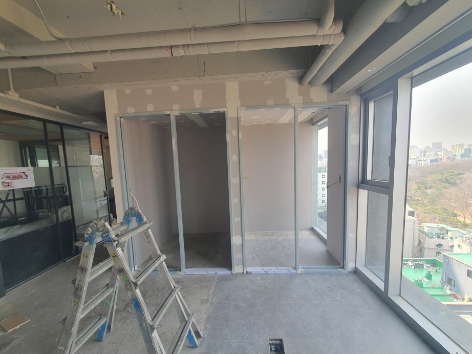 3698599459_48A6n319_82dfffac0582099932ddccb866f5479827ad770e.jpg 이미지크게보기