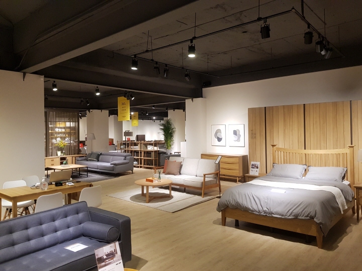 3698599459_4esx5mqu_5f05376c8fe84ab4c89a886a3cbb9dd32e34e3b0.jpg 이미지크게보기