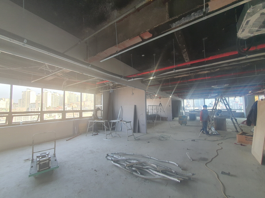 3698599459_7ZP36VgX_feb3532d847982dd2126d422ef73a952fb5bf2ff.jpg 이미지크게보기