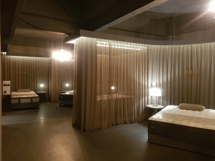 3698599459_9Kt8SrQi_86169cedd108daf15ab992f99dc9b3adbe444f08.jpg 이미지크게보기