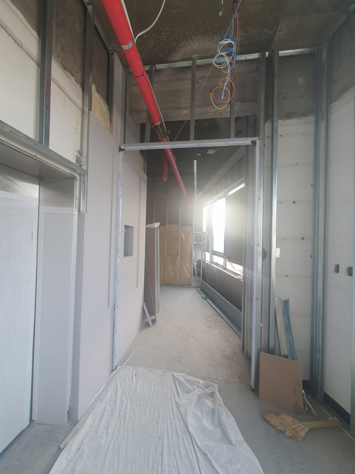 3698599459_BRCv4o6l_155c84c31581b89256b9c8d6b6b30f7afadbaff4.jpg 이미지크게보기