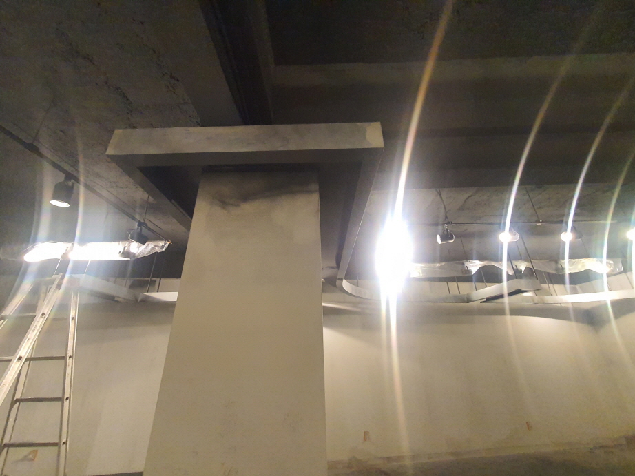 3698599459_CfidkO01_d1a842d17781d323d58664269612fe2374db3c6e.jpg 이미지크게보기