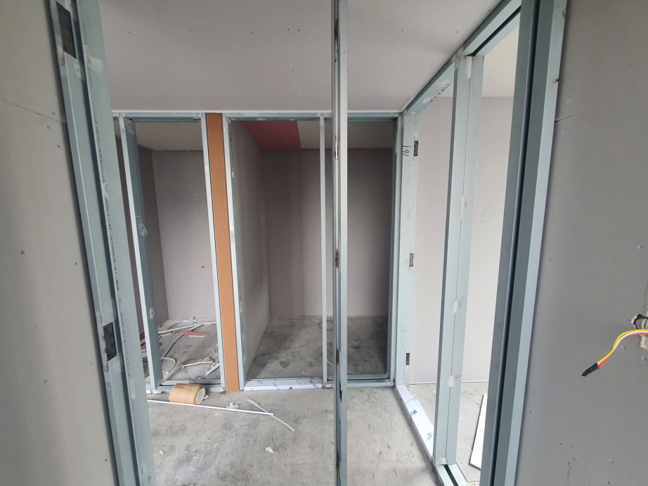 3698599459_DZhvnQjL_97491d95f7c85d185ba33a038e9987b15b9f424f.jpg 이미지크게보기