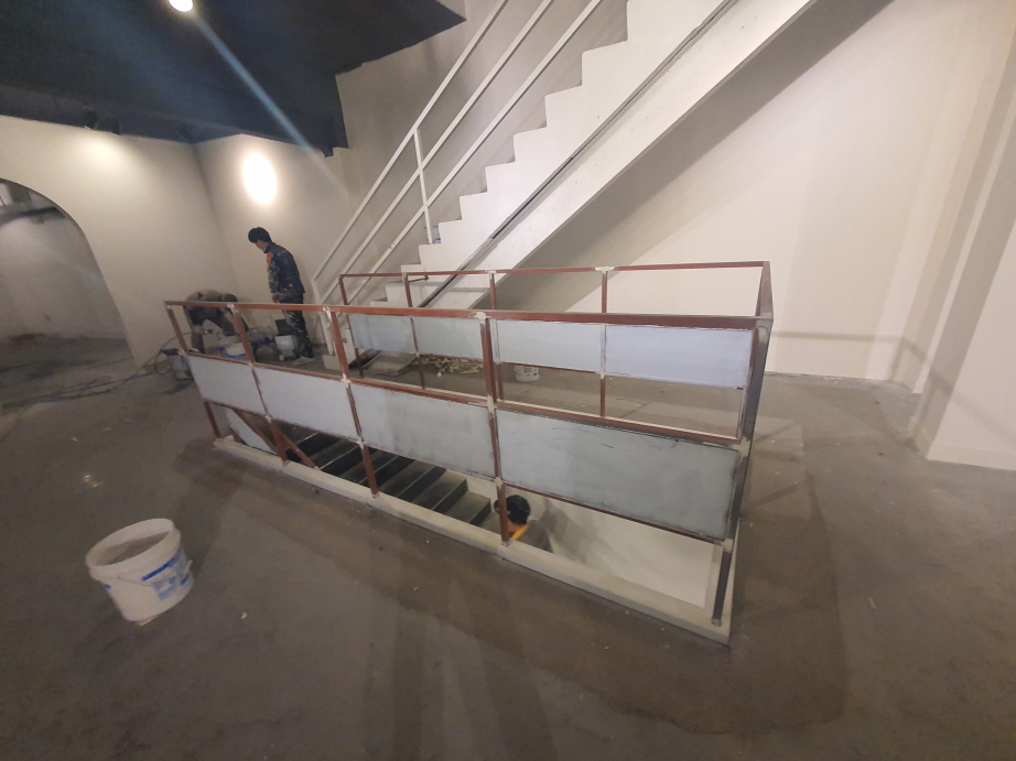 3698599459_FnMJThm0_b09eb74b17cca7a0c18186d7be8e83a5f69c3f50.jpg 이미지크게보기