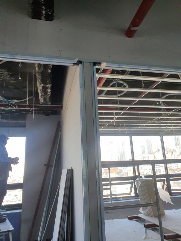 3698599459_FqOn23ed_674be8bfb635bb353dd17d6df56e59574dba755e.jpg 이미지크게보기