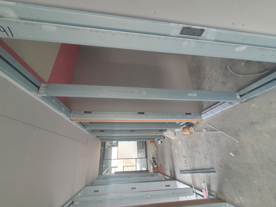 3698599459_HIixTXvt_15eedf51c17aa66747a10de47f109d40c41f10d1.jpg 이미지크게보기