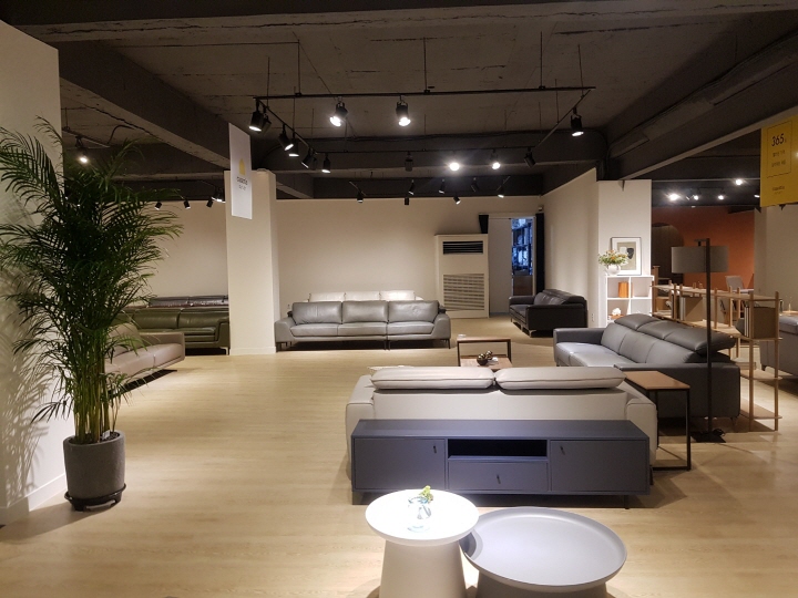 3698599459_I9kP0sYR_f16e0d36de4f7f38e4d8d30d4358aace58fcd3d6.jpg 이미지크게보기