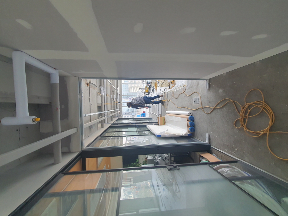 3698599459_LOZPDyQz_a302b0f98d9dc1827d73a672c349cd9b3aef5f94.jpg 이미지크게보기