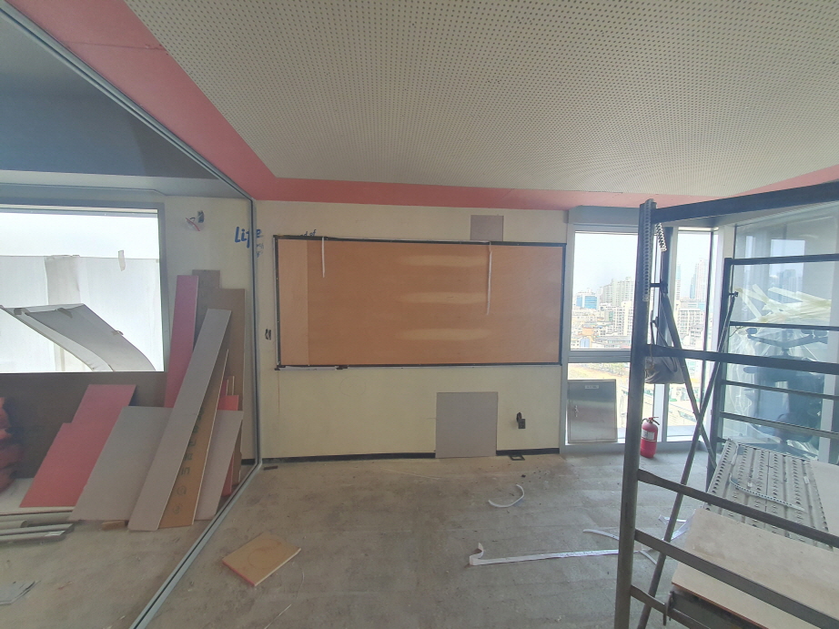 3698599459_NJwMqLSC_cdd8d360c709e92955d908ecbcda3ec34bac342a.jpg 이미지크게보기