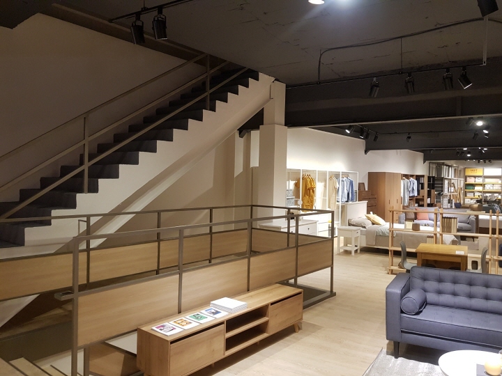 3698599459_NZ7wgMBH_2e54959f22b1e3b5d273cbfb728cb46dd9469511.jpg 이미지크게보기