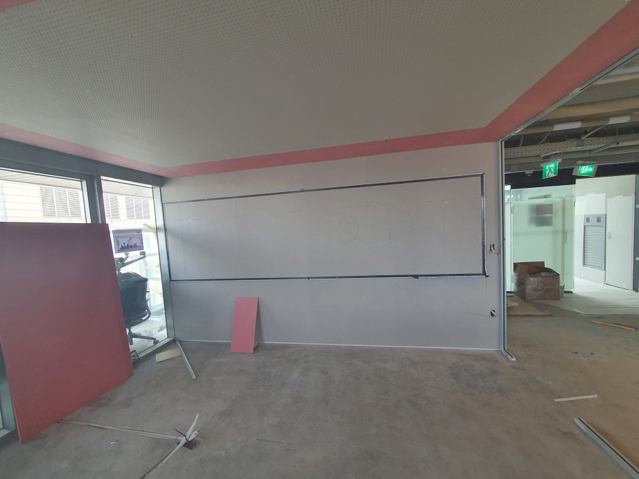 3698599459_Pd8ge5MQ_29e4085295ae878b514f0c7ef8b1d9cad25b7e7c.jpg 이미지크게보기