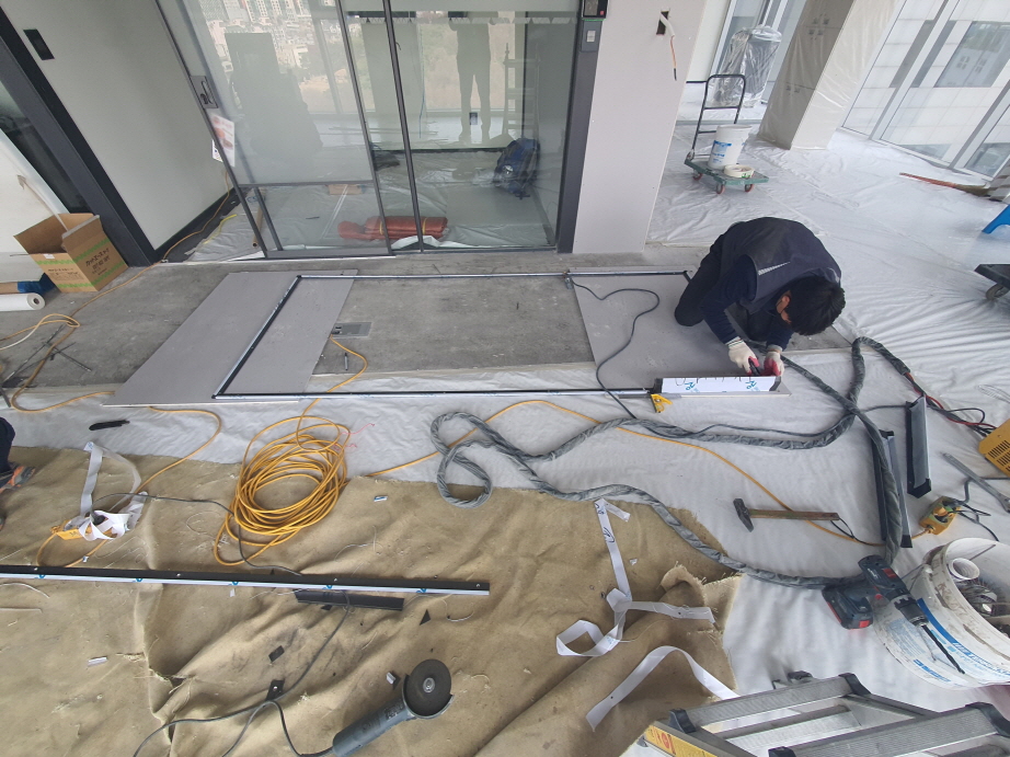 3698599459_QkgHl0ao_5656366ff59b81032eae0b98cc9586312f04f85d.jpg 이미지크게보기