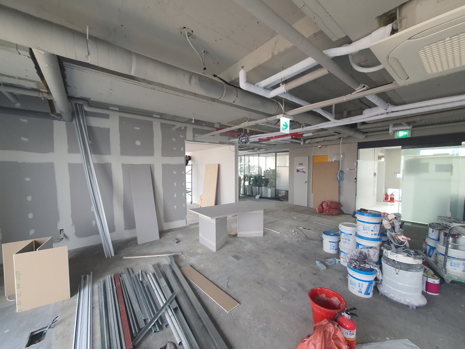 3698599459_QqCkyI2b_dd1931429e62badcf963f586c50ad94b6d0022b7.jpg 이미지크게보기